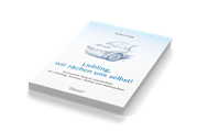 Liebling, wir rächen uns selbst!