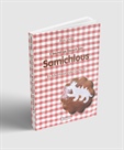 E bsundrige Bsuech bim Samichlous