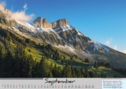 fotowetter Emmental Bildkalender 2026