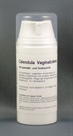 Calendula Vaginalcréme 100ml
