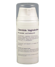 Calendula Vaginalcréme 100ml