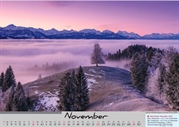 fotowetter Emmental Bildkalender 2026