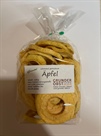 Apfelringli
