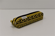Etui