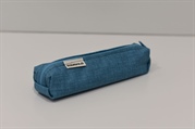 Etui