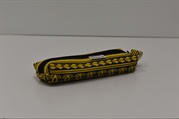 Etui