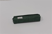 Etui