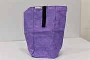 Lunchbag