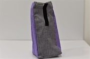 Lunchbag