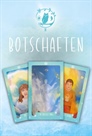 Kartenset - Botschaften