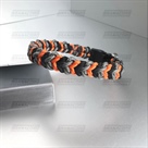 Paracord Hundehalsband für kleine Vierbeiner