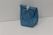 Lunchbag