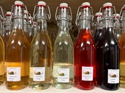 Sirup