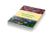 Paradiesische Freiräume (Vorbestellung)