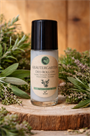 Deo Roll-on  Vegan