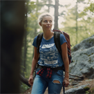 "Emmental erleben" T-Shirt