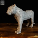 Papiertiger