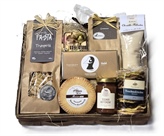 Gourmetschale Helvetia