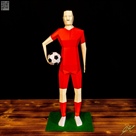 Fussballer