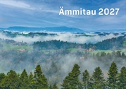 Emmental-Kalender 2027
