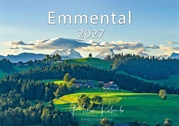 Emmental  2027 -  Peterson Palombo