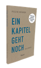 Ein Kapitel geht noch