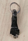 Bergholzart Anhänger aus Stein