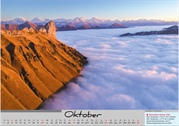 fotowetter Bildkalender 2027