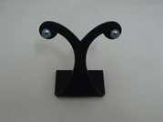 Ohrstecker