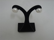 Ohrstecker
