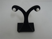 Ohrstecker