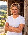Fabienne Vaterlaus